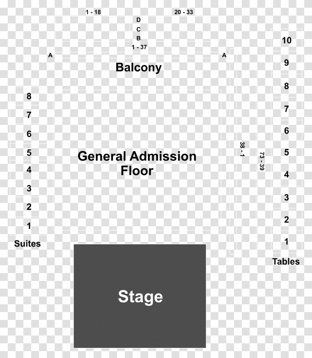 Screenshot 2016, Plan, Plot, Diagram Transparent Png