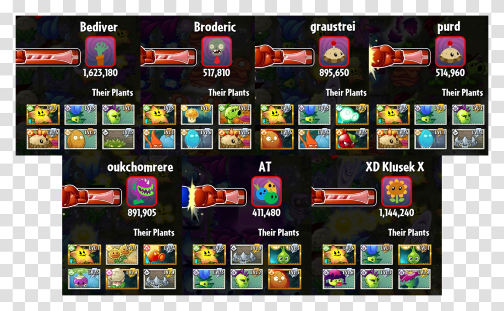 Screenshot, Angry Birds, Outdoors, Monitor, Electronics Transparent Png