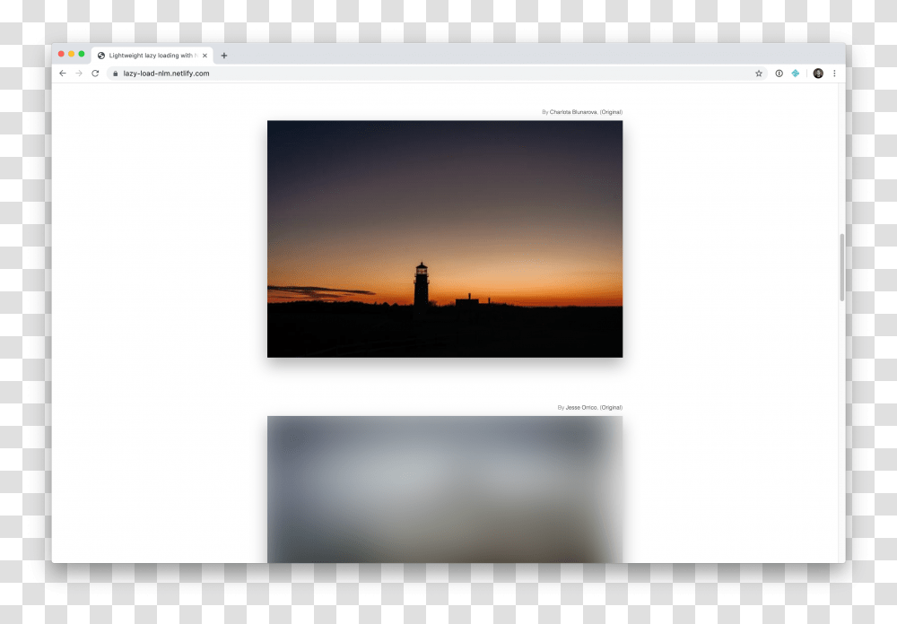 Screenshot, Architecture, Building, Tower, Lighthouse Transparent Png