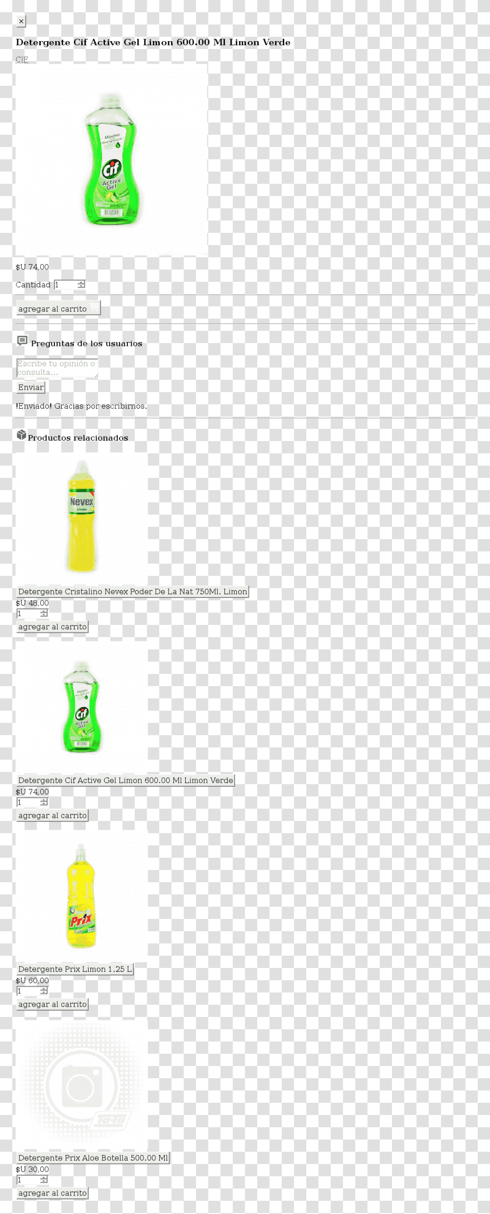 Screenshot, Beverage, Outdoors, Bottle Transparent Png
