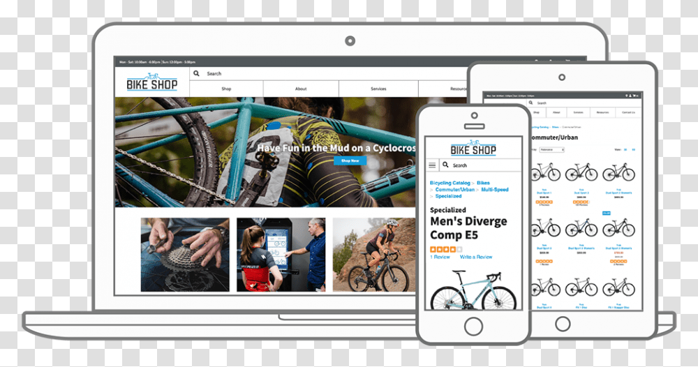 Screenshot, Bicycle, Vehicle, Transportation, Bike Transparent Png