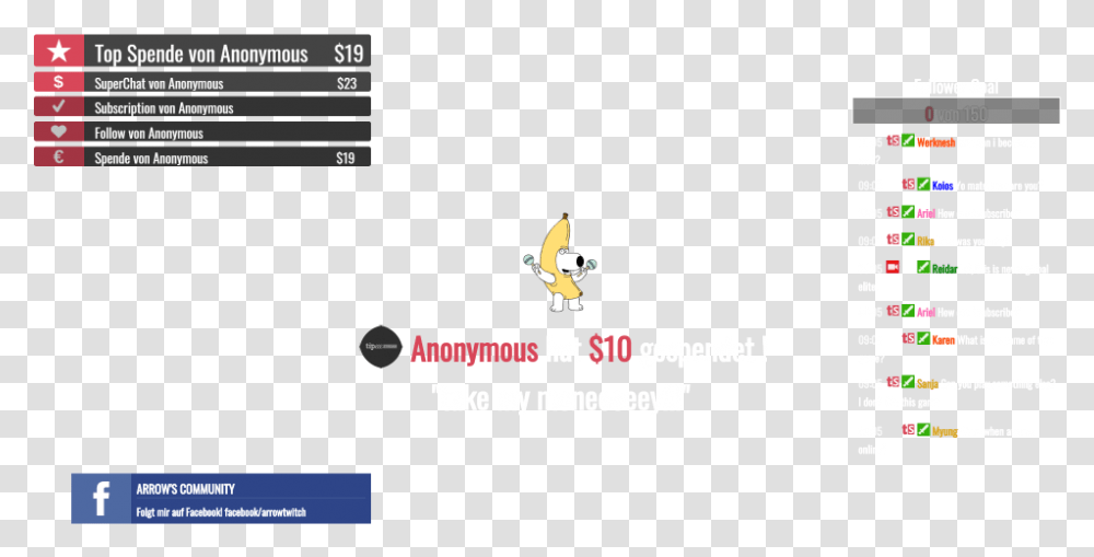 Screenshot, Bird, Animal, Word, Super Mario Transparent Png