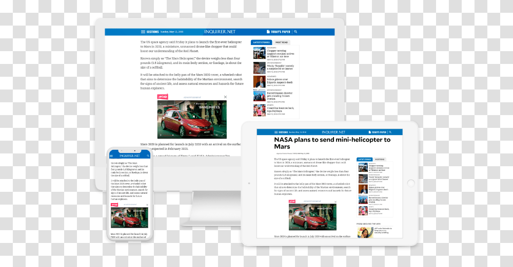Screenshot, Car, Vehicle, Transportation, Automobile Transparent Png