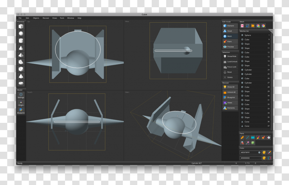 Screenshot, Ceiling Fan, Spaceship, Aircraft, Vehicle Transparent Png