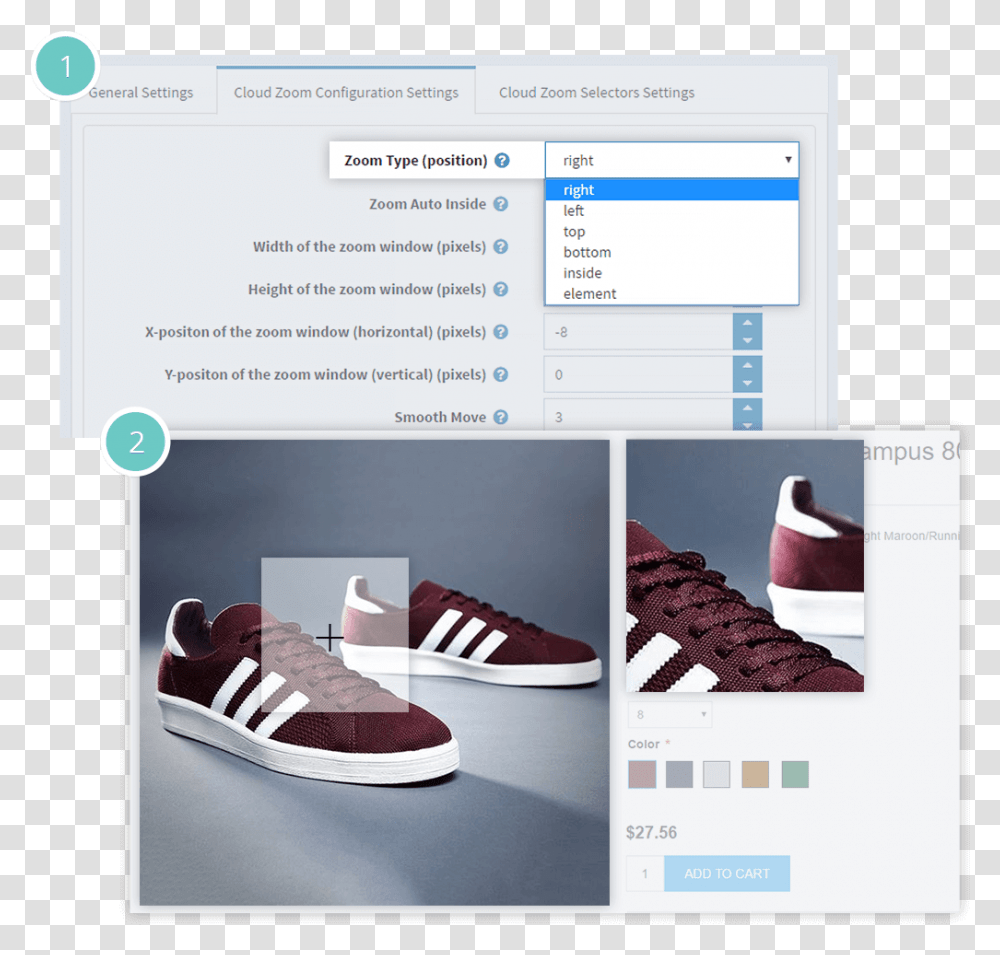 Screenshot, Apparel, Footwear, Shoe Transparent Png