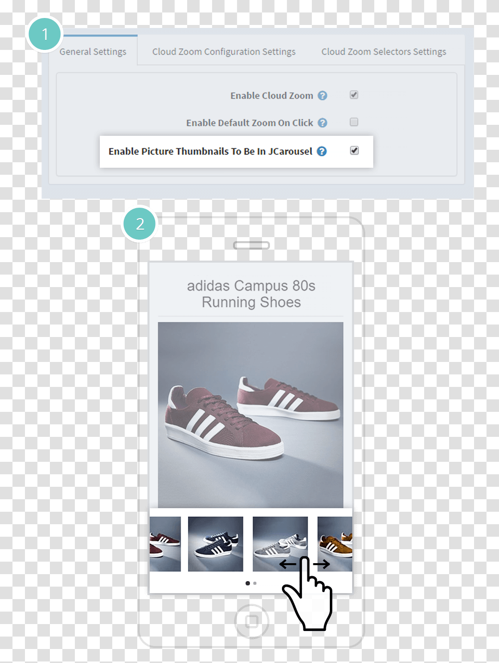 Screenshot, Apparel, Shoe, Footwear Transparent Png