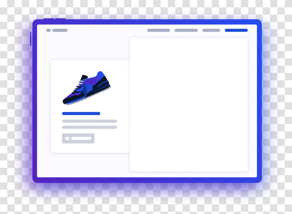 Screenshot, Apparel, Shoe Transparent Png