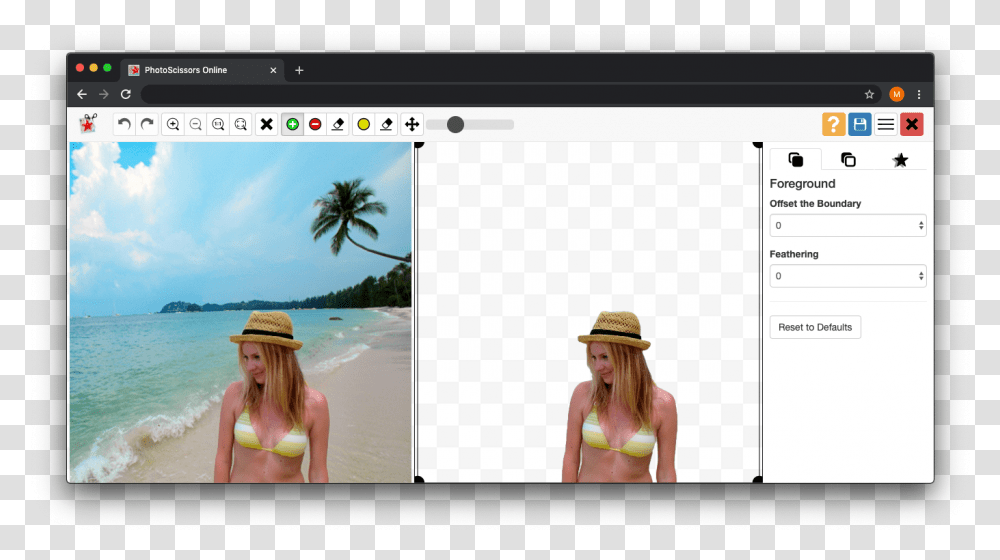 Screenshot, Person, Sea, Outdoors Transparent Png