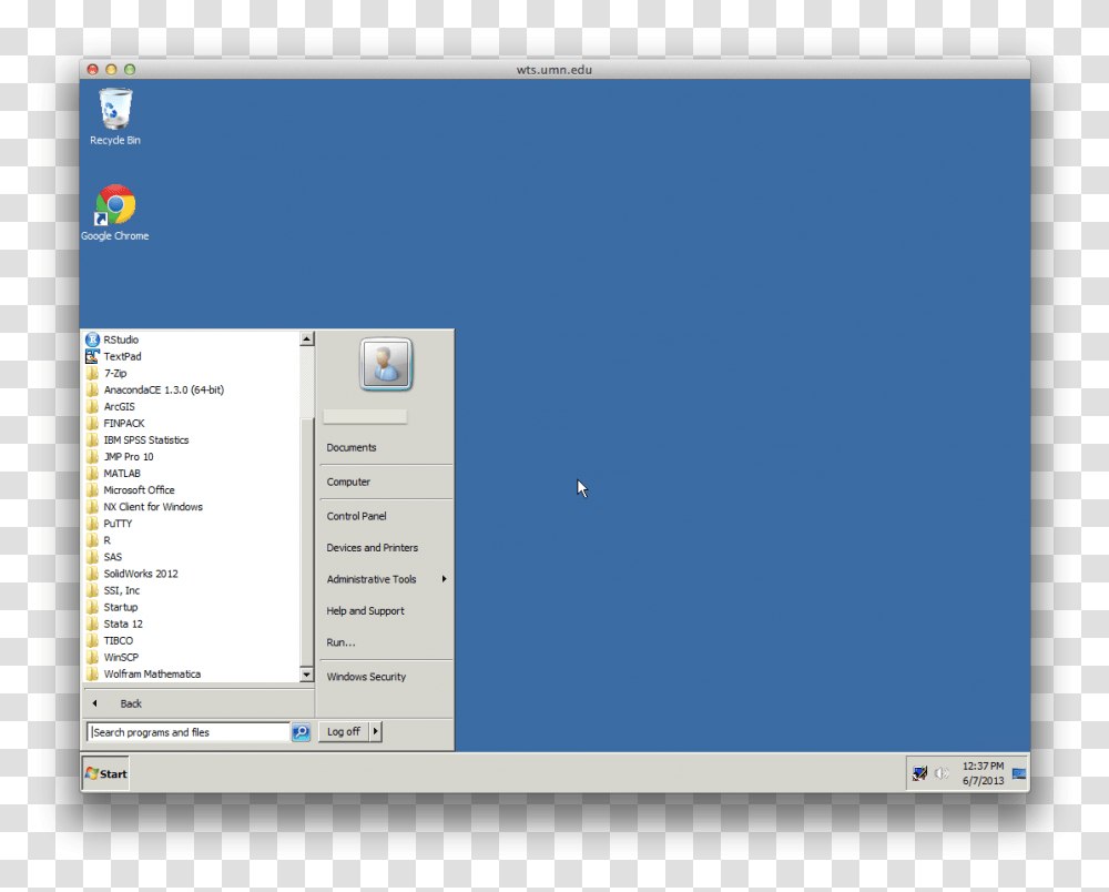 Screenshot, Computer, Electronics, Desktop, File Transparent Png