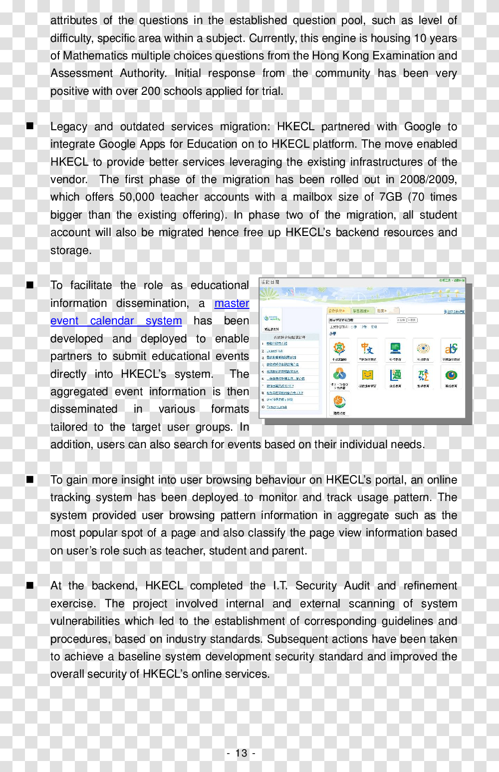 Screenshot, Computer, Electronics, Desktop, Pc Transparent Png