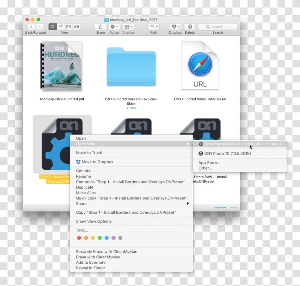 Screenshot, Computer, Electronics, File, Desktop Transparent Png