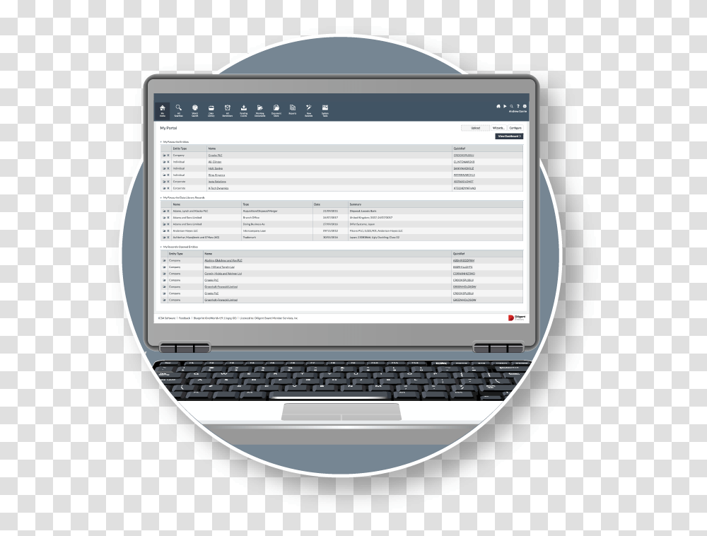 Screenshot, Computer, Electronics, Laptop, Pc Transparent Png