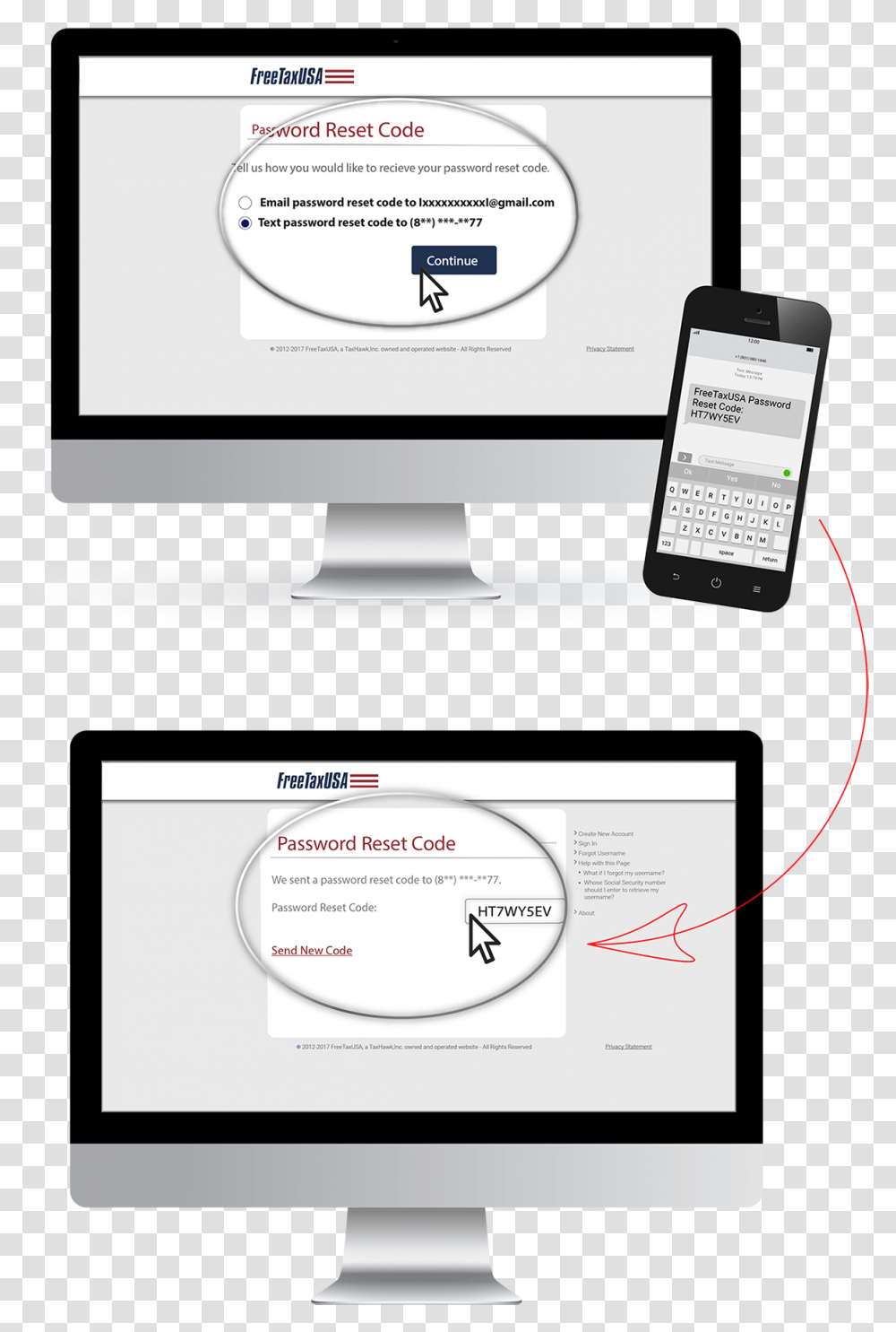 Screenshot, Computer, Electronics, Mobile Phone, Pc Transparent Png