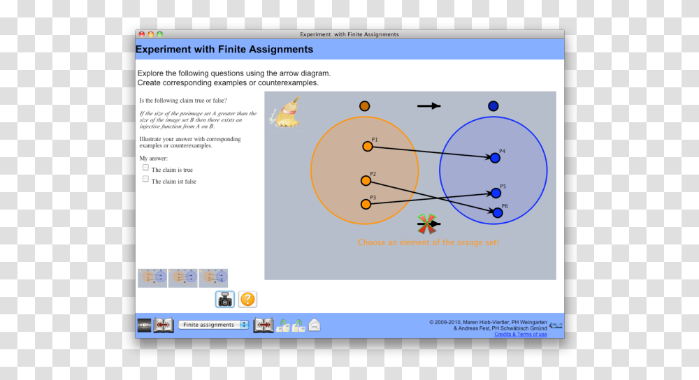 Screenshot, Computer, Electronics, Monitor, Display Transparent Png