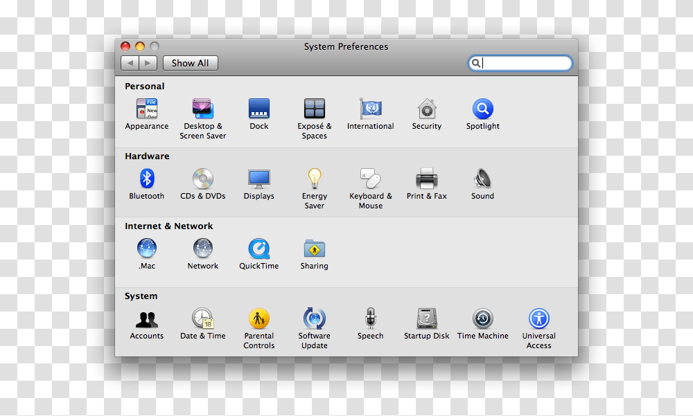 Screenshot, Computer, Electronics, Tablet Computer, Cooktop Transparent Png