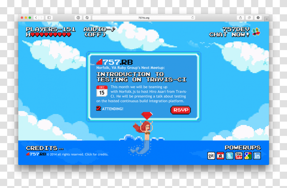 Screenshot, Computer, Electronics, Super Mario Transparent Png