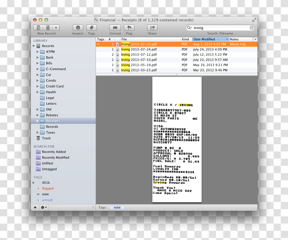 Screenshot, Computer, Electronics, Word Transparent Png