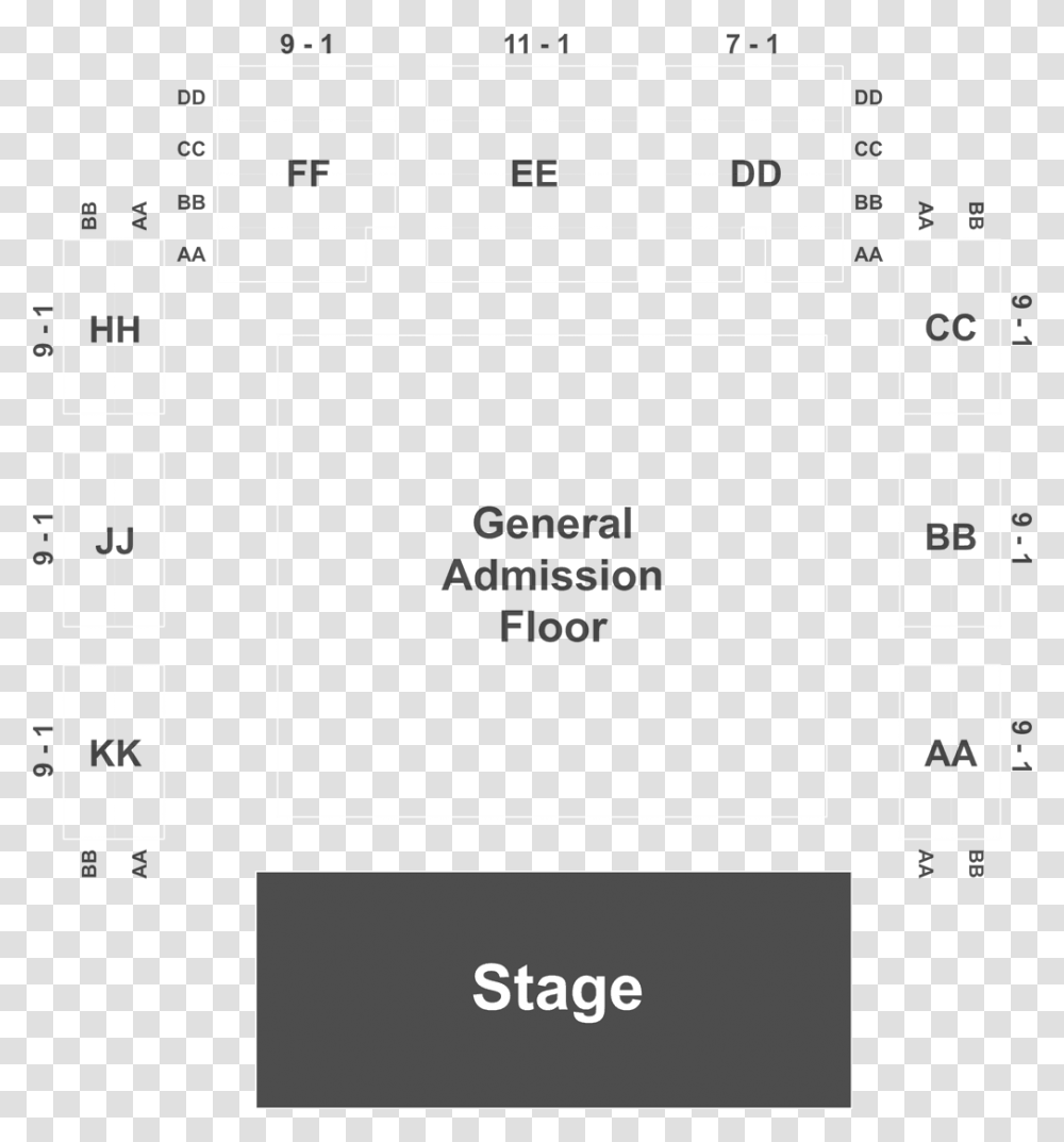 Screenshot, Diagram, Floor Plan, Plot Transparent Png