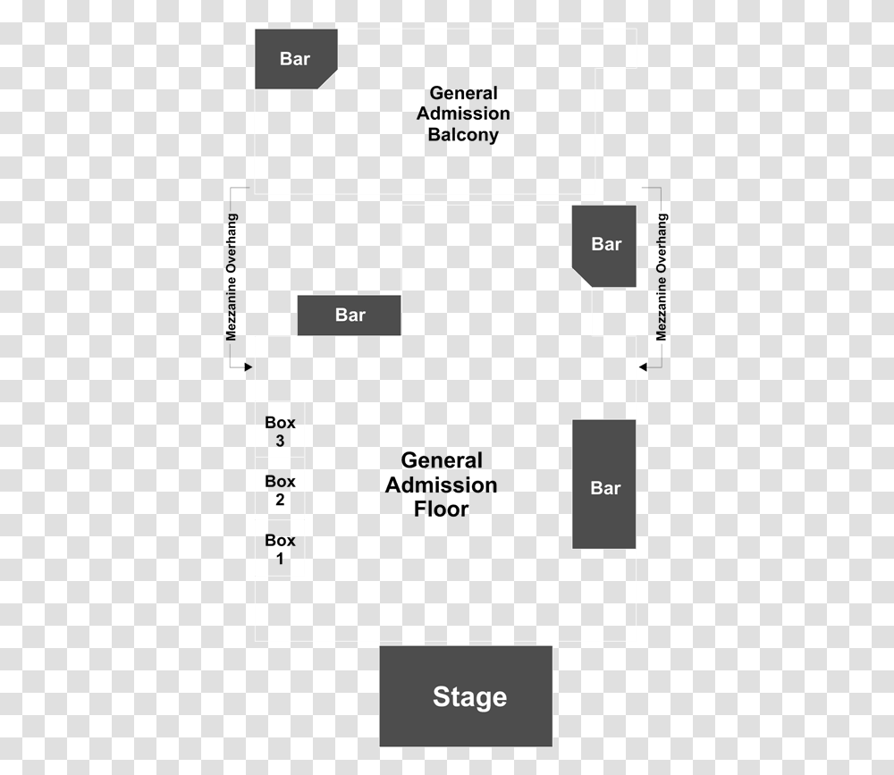Screenshot, Diagram, Plot, Plan, Floor Plan Transparent Png