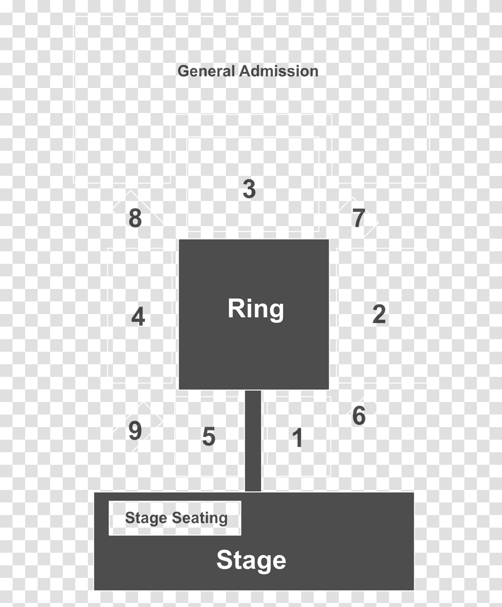 Screenshot, Diagram, Plan, Plot Transparent Png