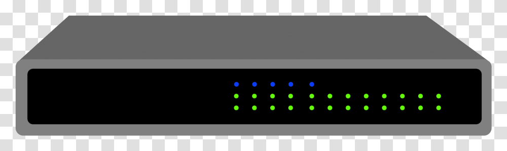 Screenshot, Digital Clock Transparent Png