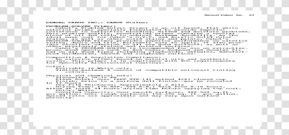 Screenshot, Document, Page, Letter Transparent Png