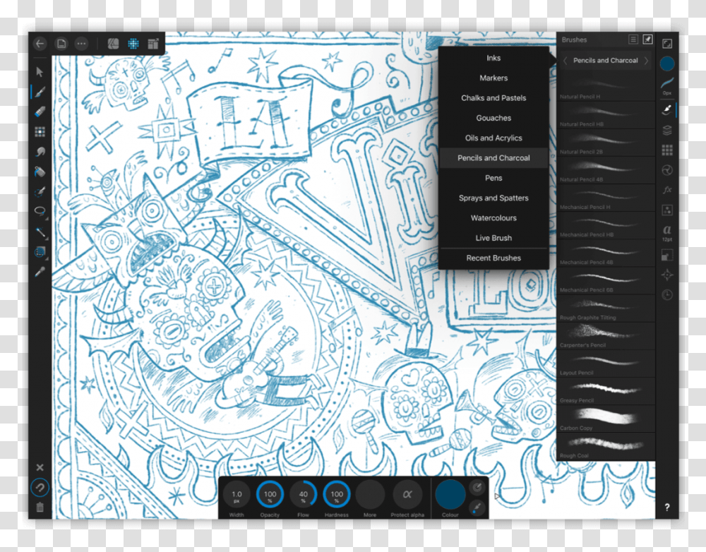 Screenshot, Doodle, Drawing Transparent Png