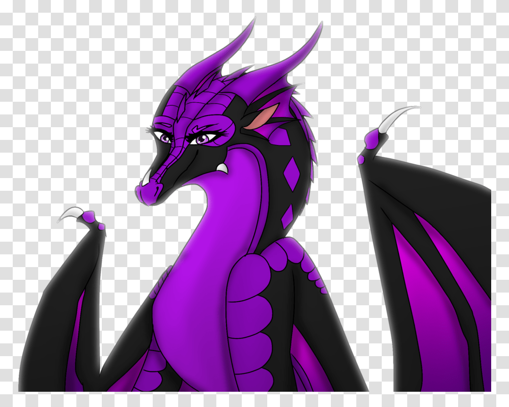 Screenshot Dragon Wings Of Fire Others Download 1024 Wings Of Fire, Purple Transparent Png