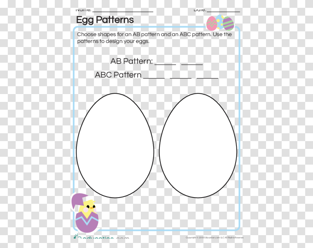 Screenshot, Egg, Food Transparent Png
