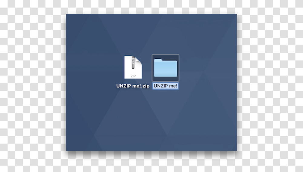 Screenshot, Electronics, Computer, Desktop, Monitor Transparent Png