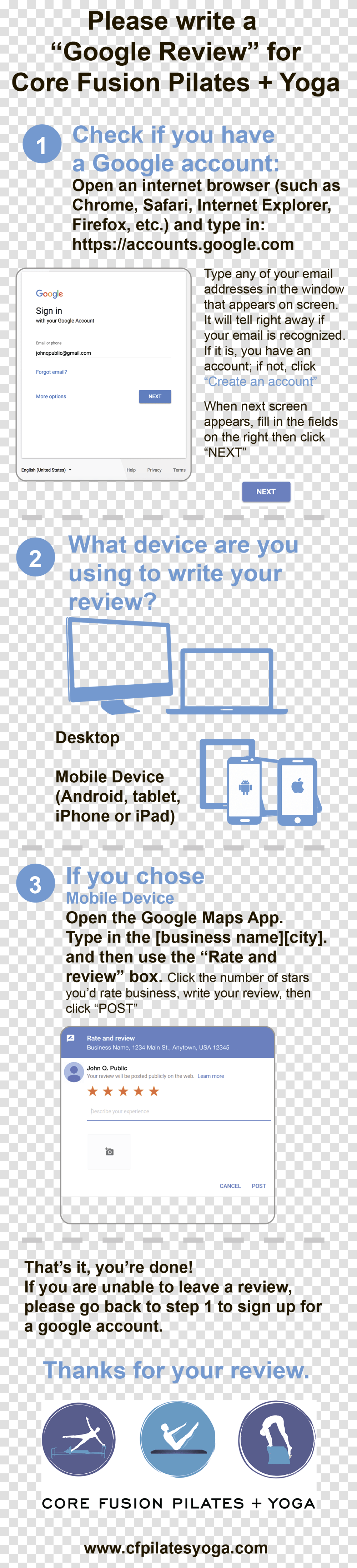 Screenshot, Electronics, Monitor, Display, Computer Transparent Png