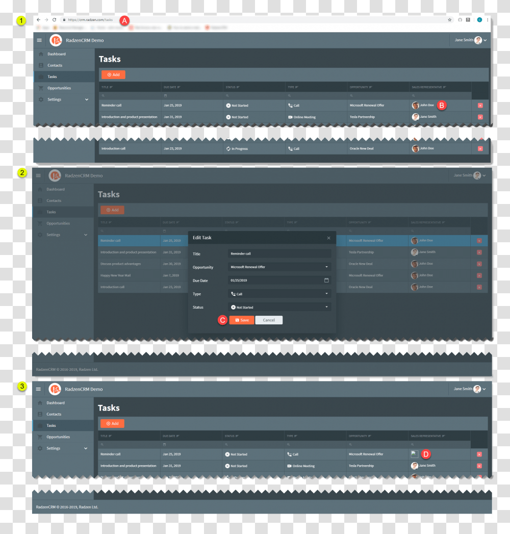 Screenshot, Electronics, Monitor, Display, File Transparent Png