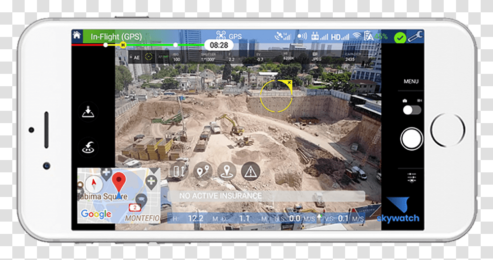 Screenshot, Electronics, Monitor, Panoramic, Landscape Transparent Png