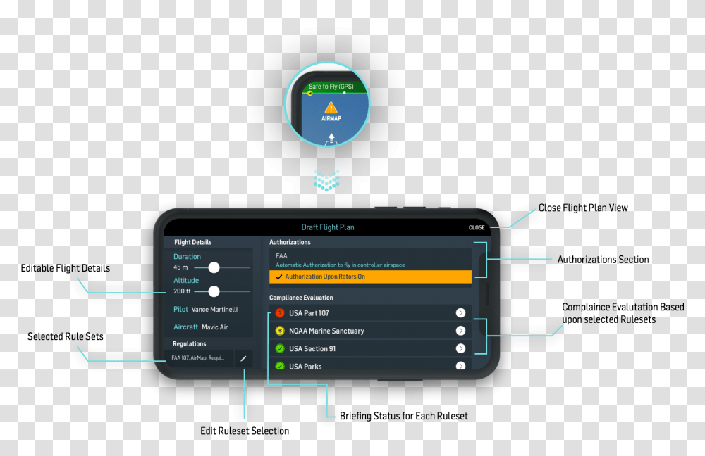 Screenshot, Electronics, Monitor, Scoreboard, LCD Screen Transparent Png