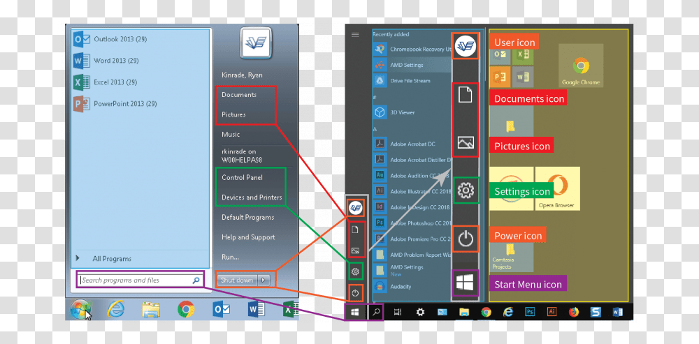 Screenshot, Electronics, Monitor, Scoreboard Transparent Png