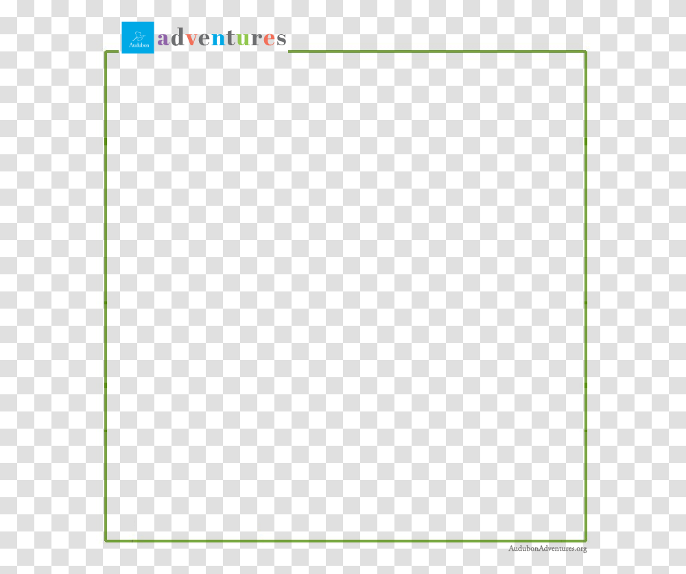 Screenshot, Electronics, Monitor, Word Transparent Png