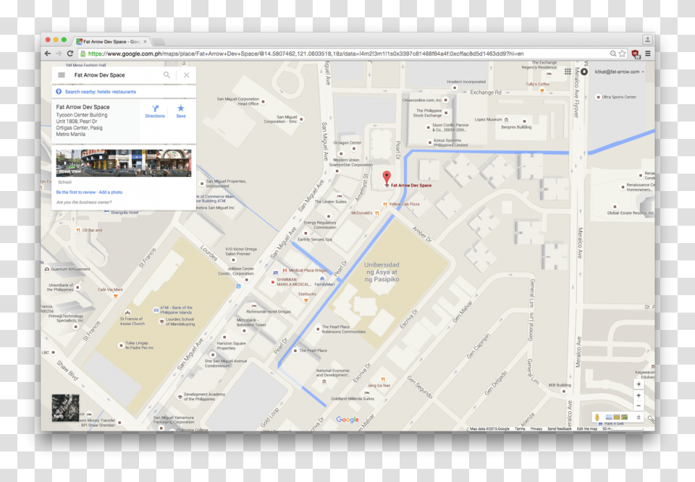 Screenshot, Electronics, Plot, GPS, Map Transparent Png