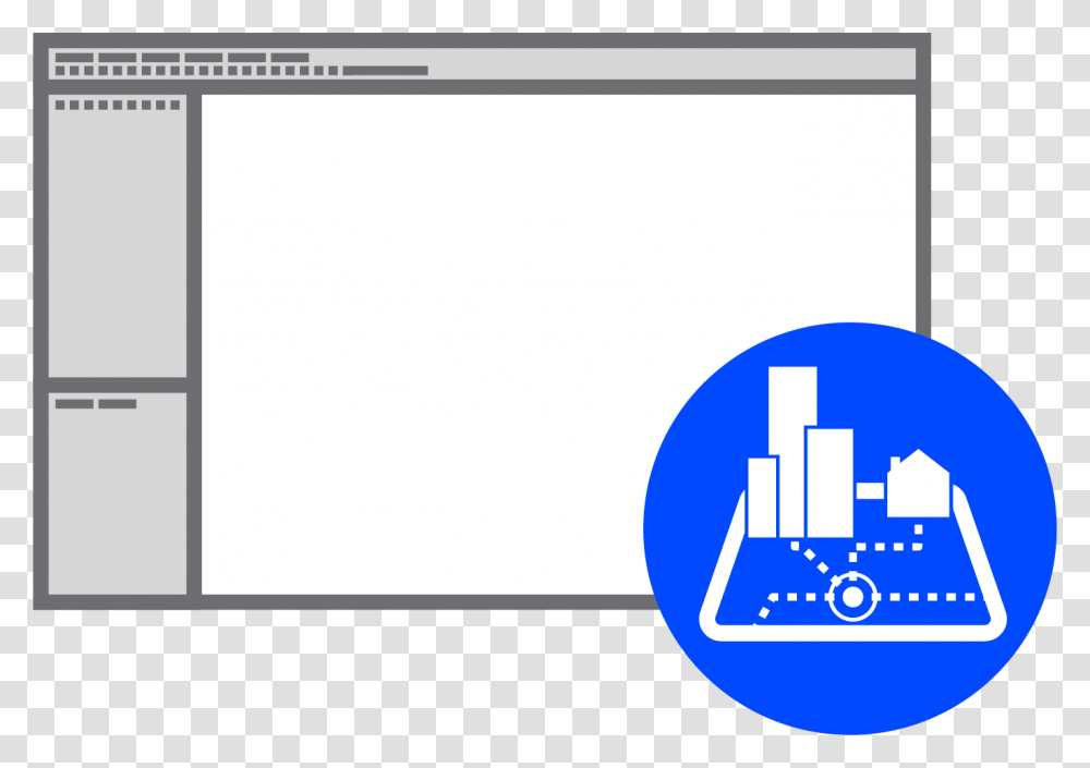 Screenshot, Electronics, White Board, Monitor Transparent Png