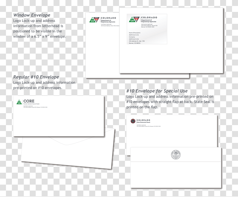 Screenshot, Envelope, Mail, Flyer, Poster Transparent Png