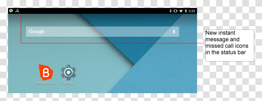 Screenshot, Envelope, Triangle, Mail Transparent Png