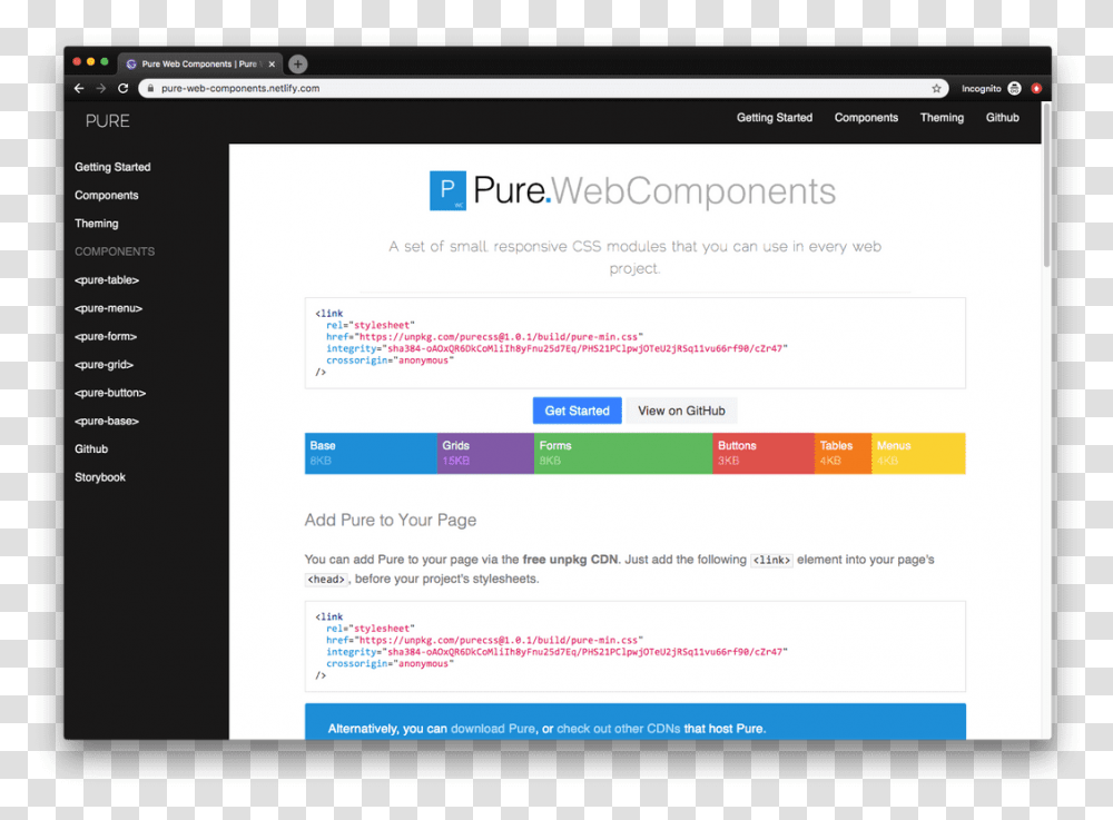 Screenshot, File, Computer, Electronics, Webpage Transparent Png