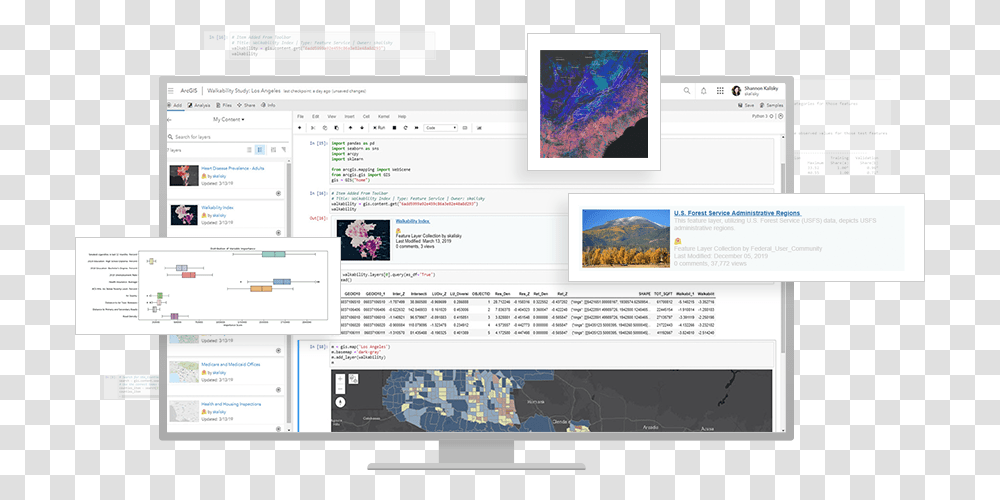 Screenshot, File, Electronics, Computer, Webpage Transparent Png