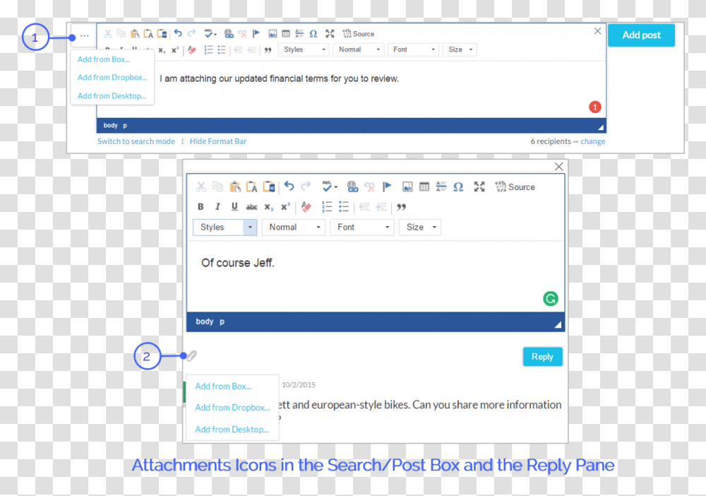 Screenshot, File, Electronics, Webpage Transparent Png