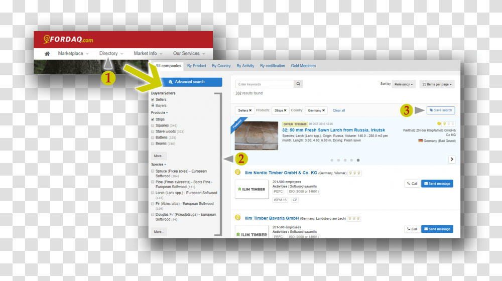 Screenshot, File, Electronics, Webpage Transparent Png