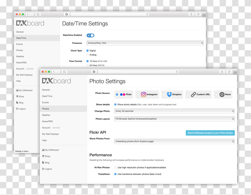 Screenshot, File, Menu, Webpage Transparent Png