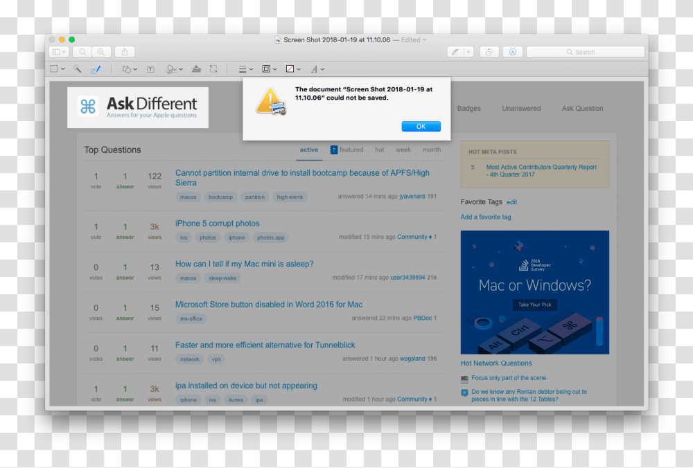 Screenshot, File, Menu, Webpage Transparent Png