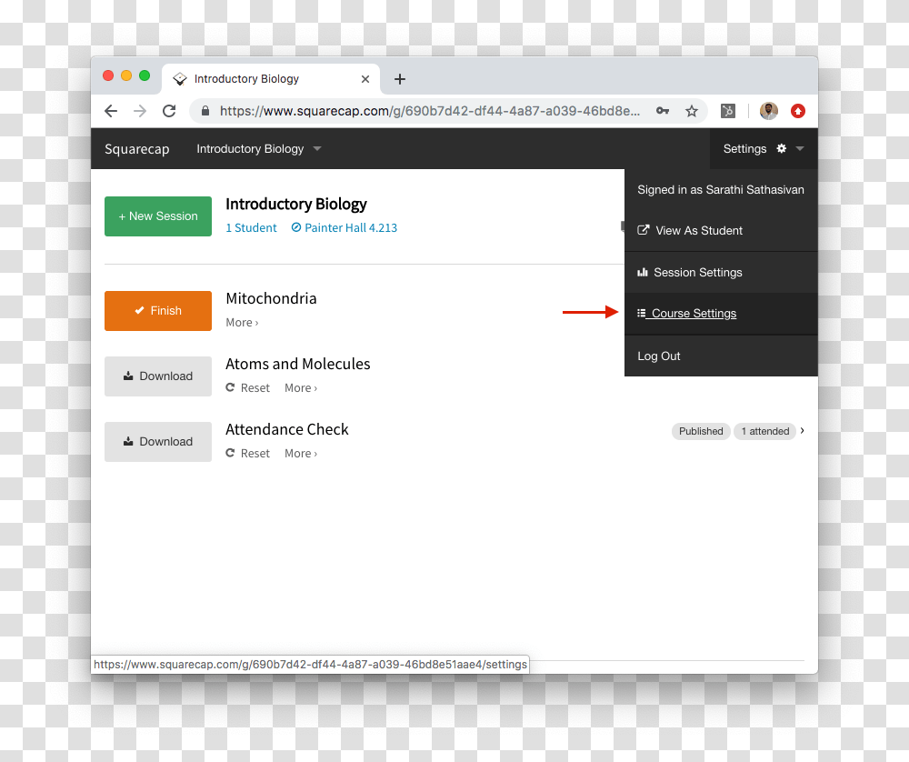 Screenshot, File, Menu, Webpage Transparent Png