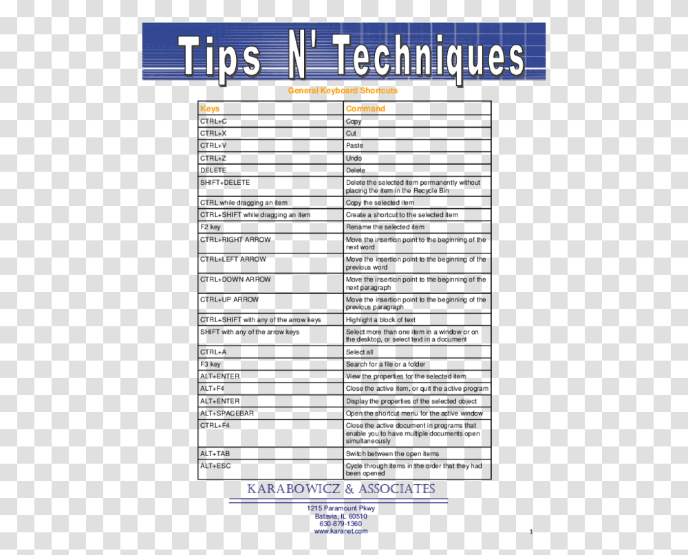 Screenshot, File, Monitor, Electronics, Display Transparent Png