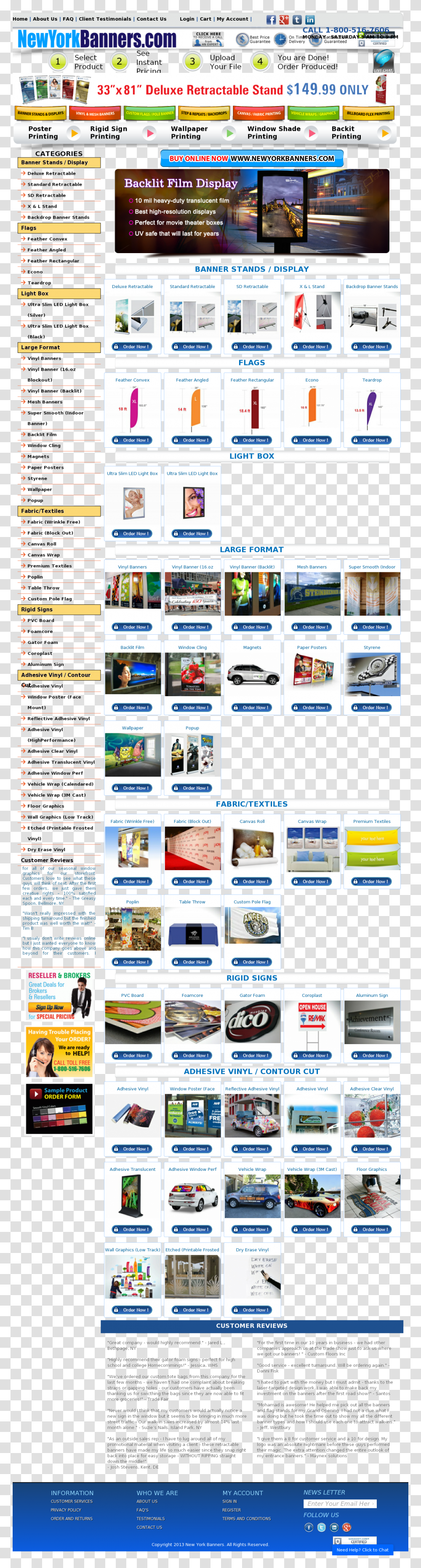 Screenshot, File, Advertisement, Poster Transparent Png