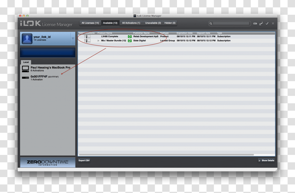 Screenshot, File, Electronics, Monitor Transparent Png